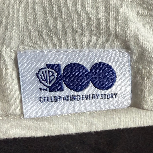 Scooby-Doo celebration Tee - Picture 4 of 8